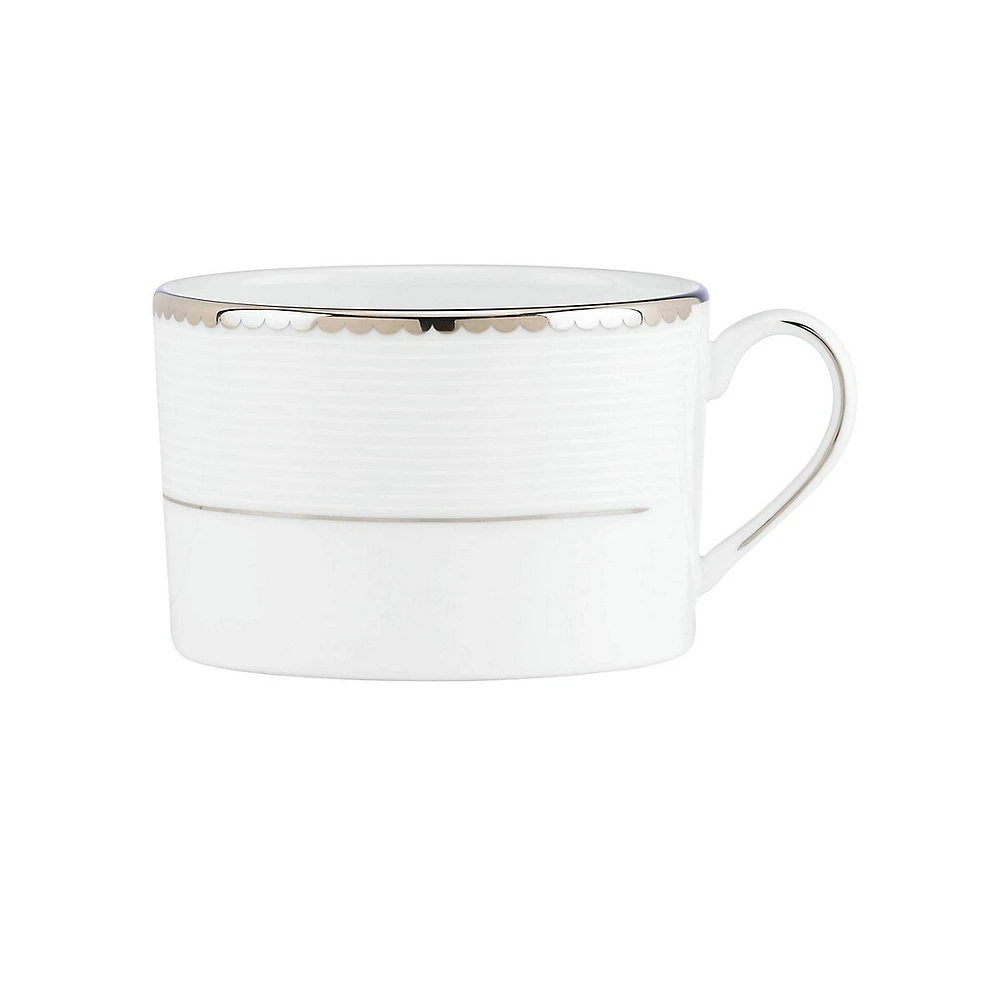 Tasse Sugar Pointe