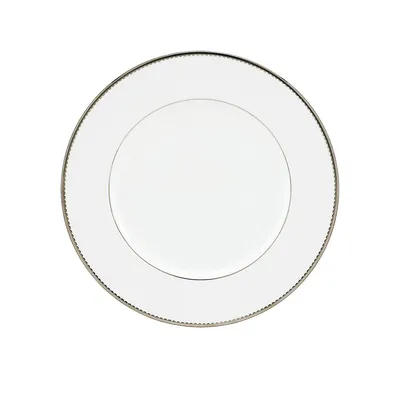 Sugar Pointe Dinner Plate