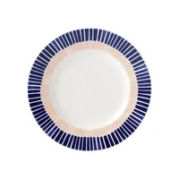 Brook Lane Accent Plate