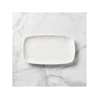 Blossom Hors D'Oeuvres Tray