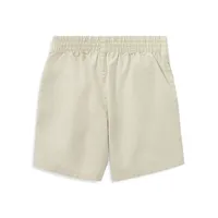 Little Boy's Sport Chino Shorts