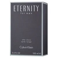 Eternity For Men After Shave