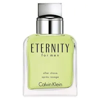 Eternity For Men After Shave