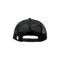 Kid's City Camo UPF50 Snapback Hat