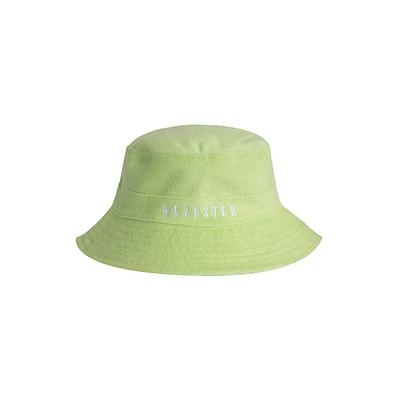 Kid's Mojito Bucket Hat