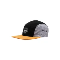 Little Kid's & UPF 50 Lineup 5-Panel Baseball Cap