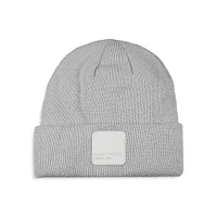 Unisex Kingston Fleece-Lined Knit Toque