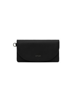 Purity Note Wallet