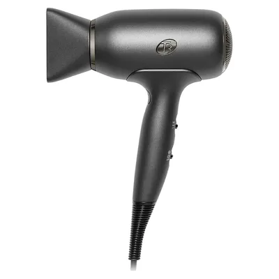 Graphite Fit Compact Hair Dryer