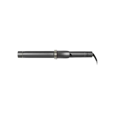 Graphite SinglePass Curl 1.25-Inch Curling Iron