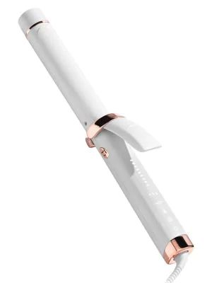 Curl ID 32 mm Smart Curling Iron with Interactive Touch Interface