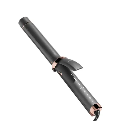 Curl ID 1.25-Inch Curling Iron