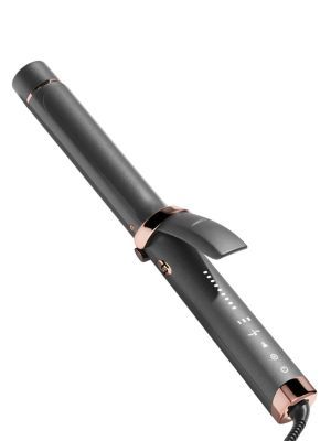 Curl ID 1.25-Inch Curling Iron