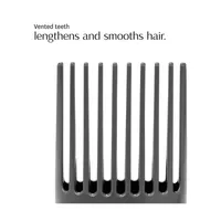Smoothing Comb Attachment