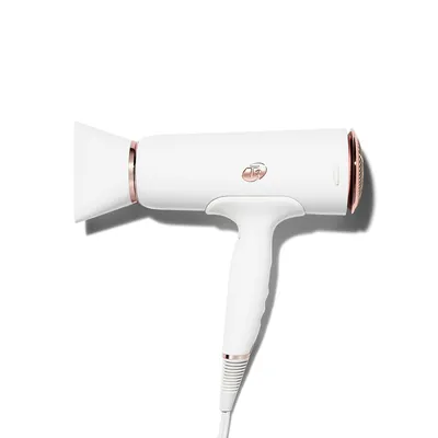 Cura Hair Dryer
