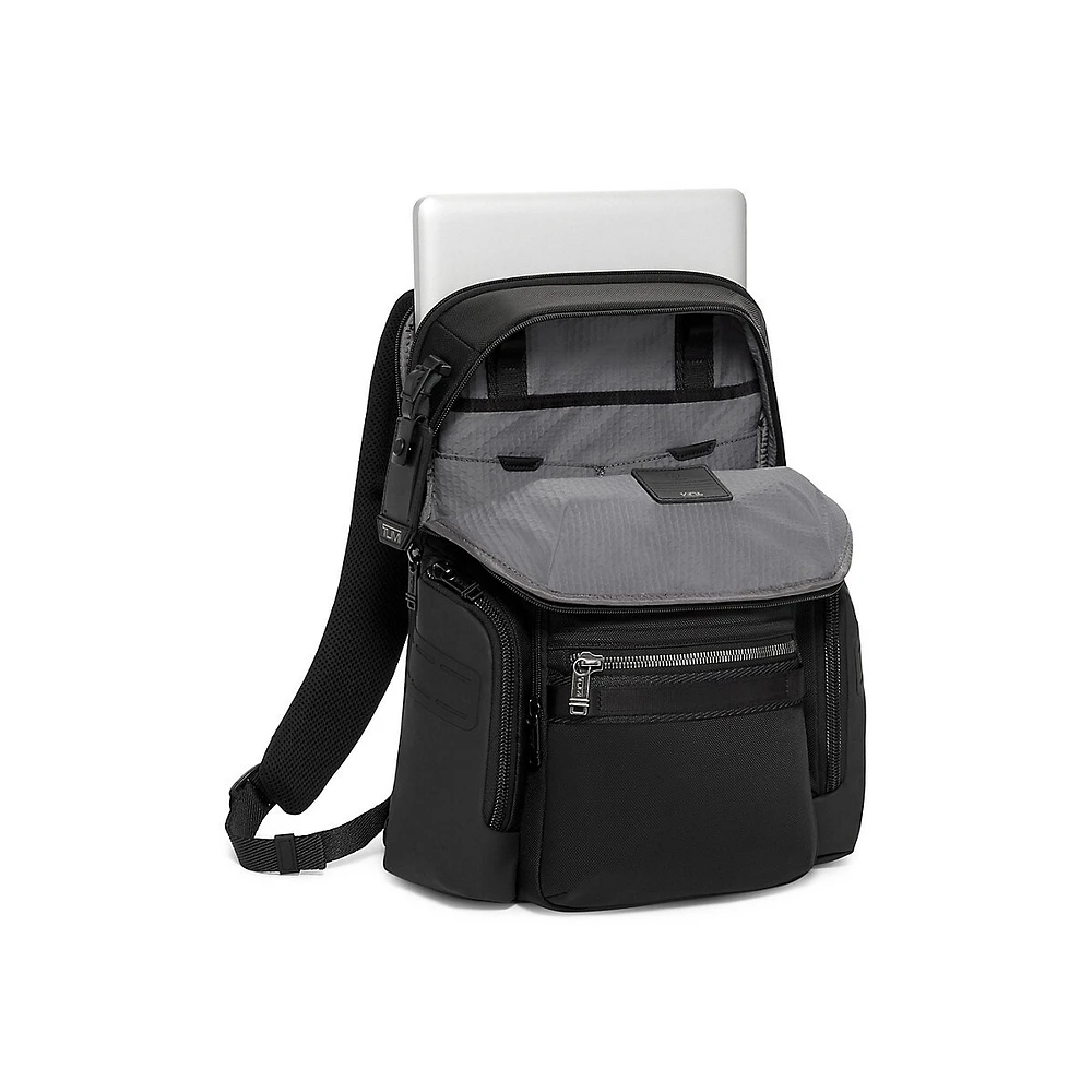 Alpha Bravo Navigation Backpack