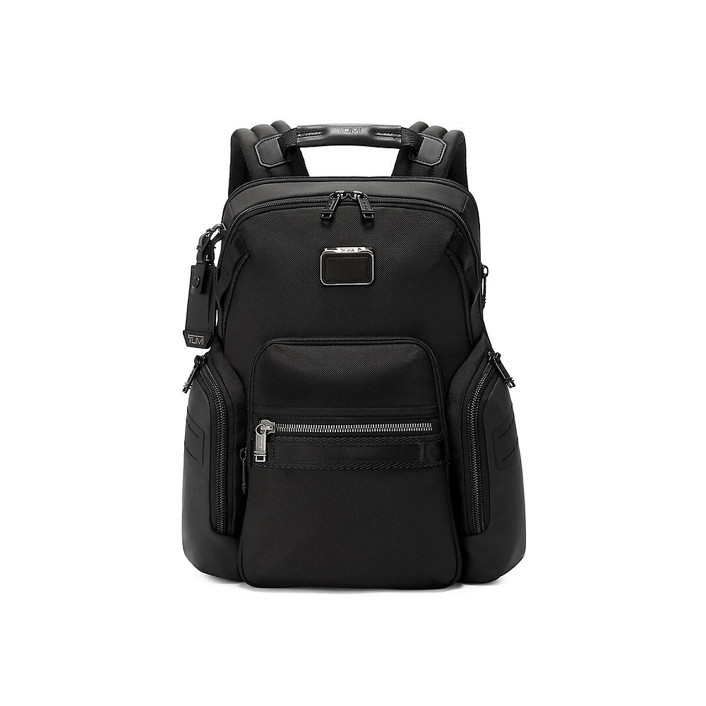 Alpha Bravo Navigation Backpack