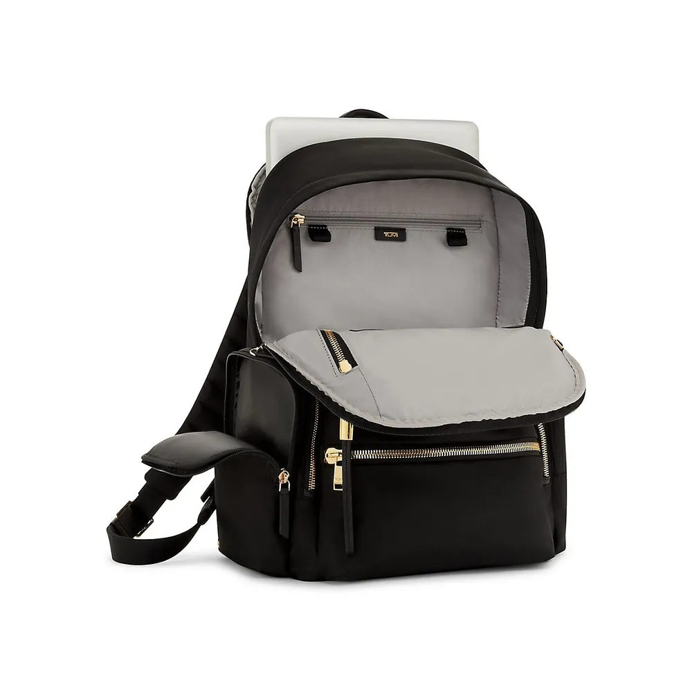 Voyageur Celina Backpack