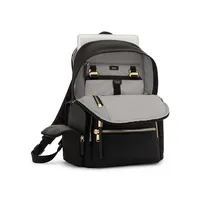 Voyageur Celina Backpack