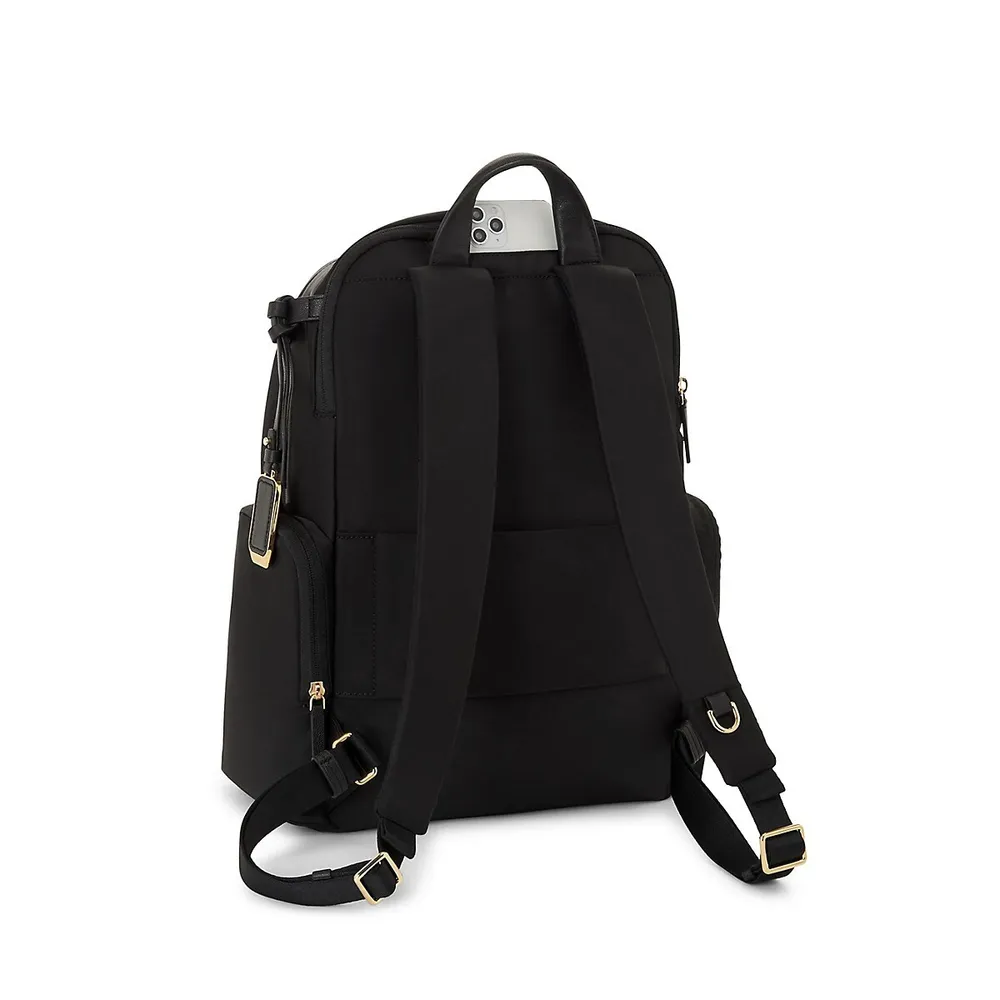 Voyageur Celina Backpack