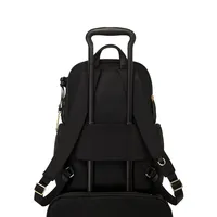 Voyageur Celina Backpack