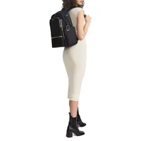 Voyageur Celina Backpack