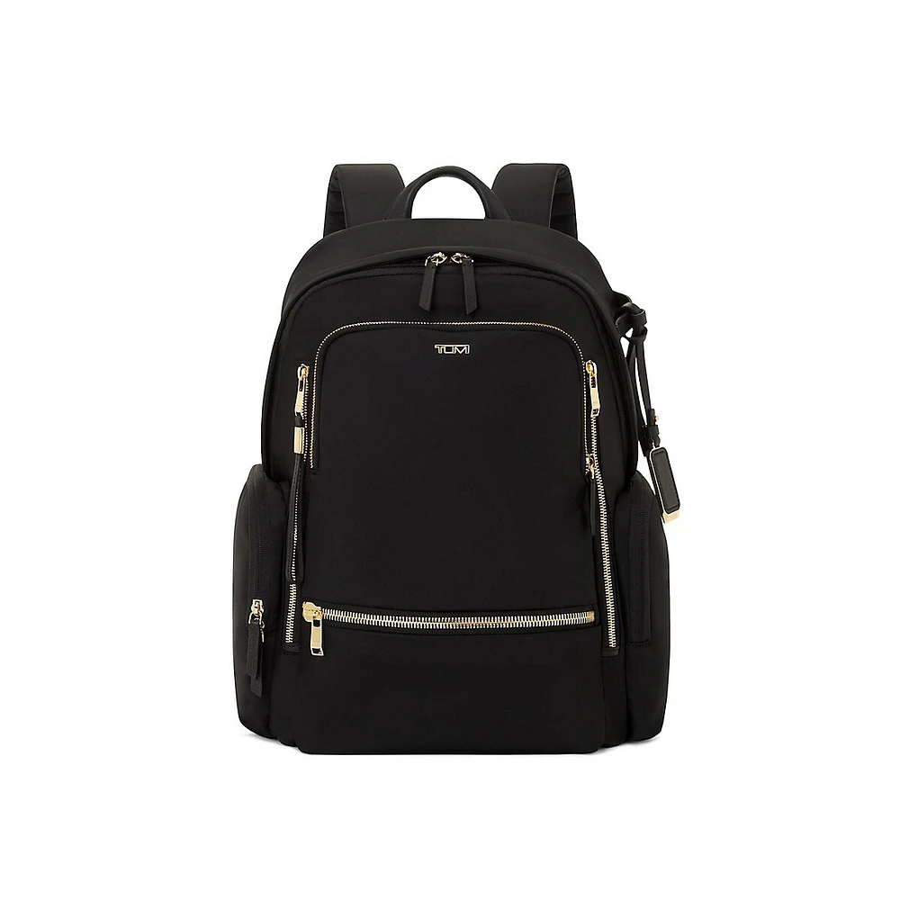 Voyageur Celina Backpack