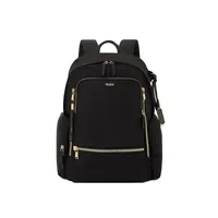 Voyageur Celina Backpack