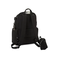 Voyageur Celina Backpack