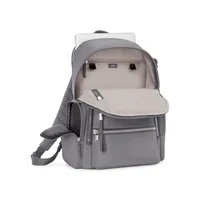 Voyageur Celina Backpack