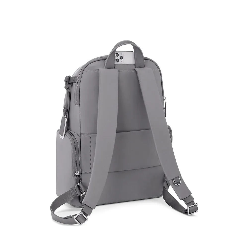 Voyageur Celina Backpack