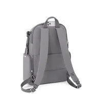 Voyageur Celina Backpack