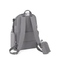 Voyageur Celina Backpack