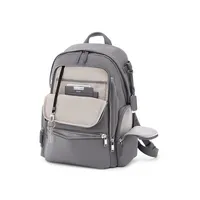 Voyageur Celina Backpack