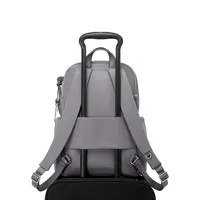 Voyageur Celina Backpack