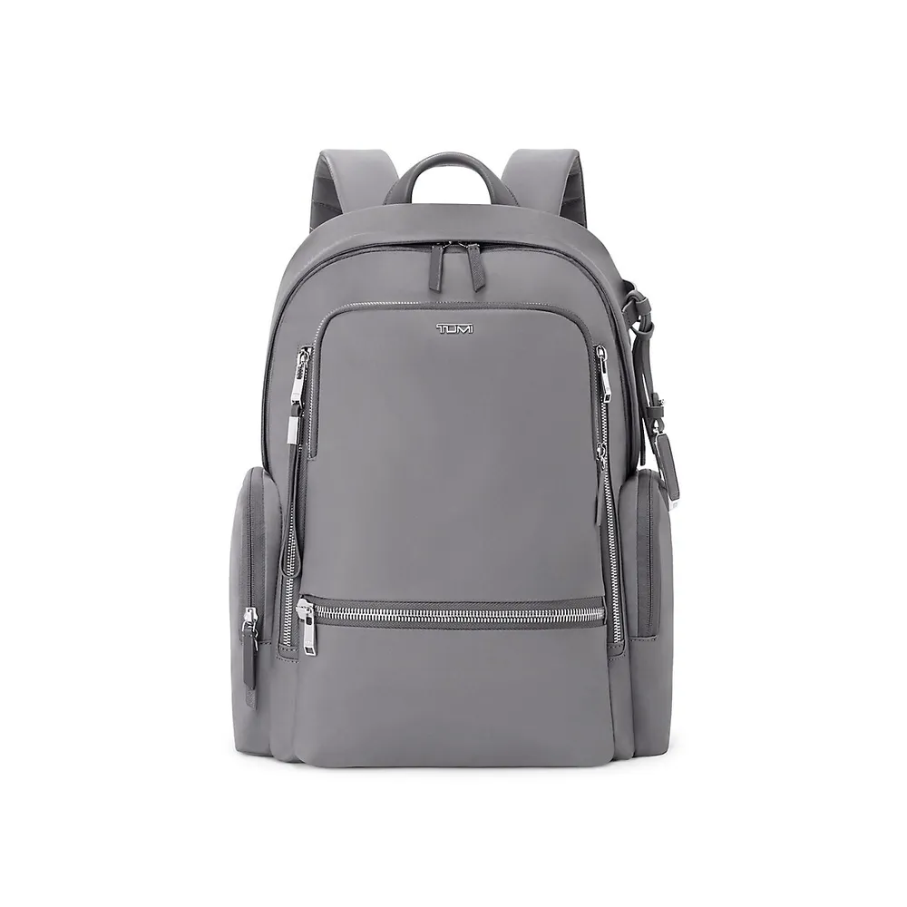 Voyageur Celina Backpack