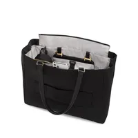 Voyageur Valetta Large Tote