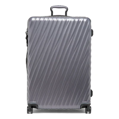 Valise extensible 19 Degree, 77 cm (30,5 po)