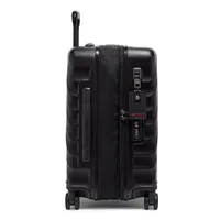 19 Degree 21.75-Inch Expandable Spinner Carry-On Suitcase