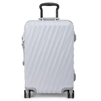 19 Degree Frame International Carry-On Luggage