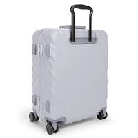 19 Degree Frame Continental Carry-On Suitcase