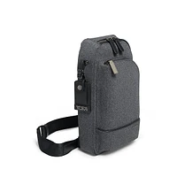 Harrison Gregory Sling Pack