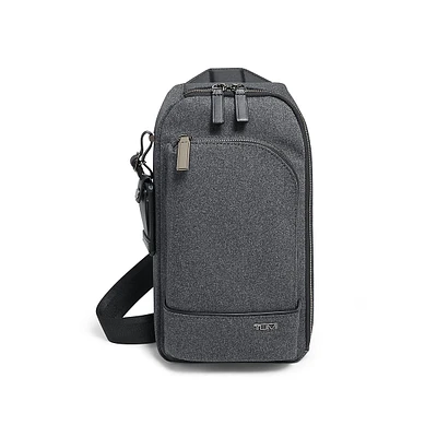 Harrison Gregory Sling Pack