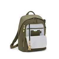 Voyageur Halsey Backpack