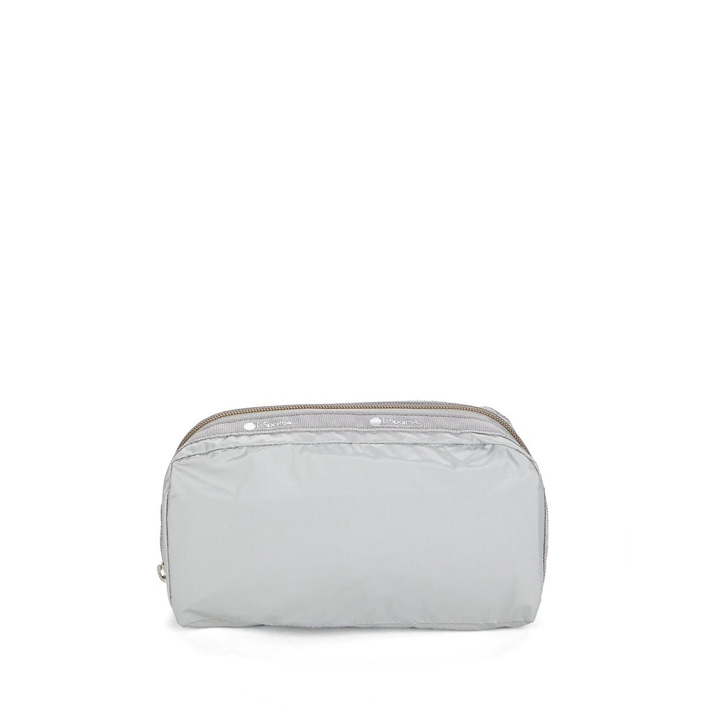 Essential Cosmetics Pouch