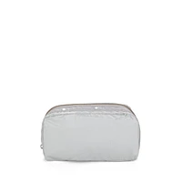 Essential Cosmetics Pouch