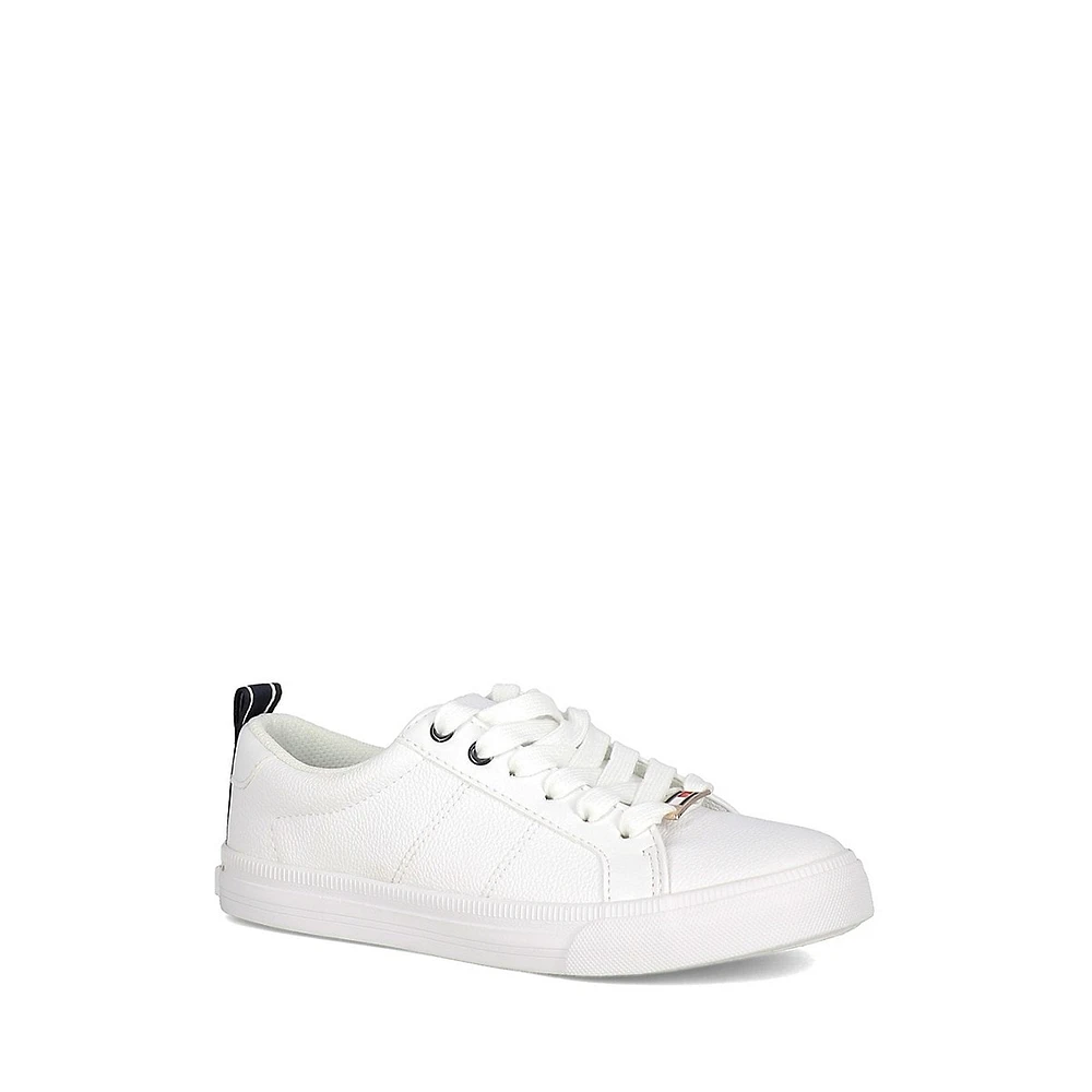 Women's Lila-A Sneakers