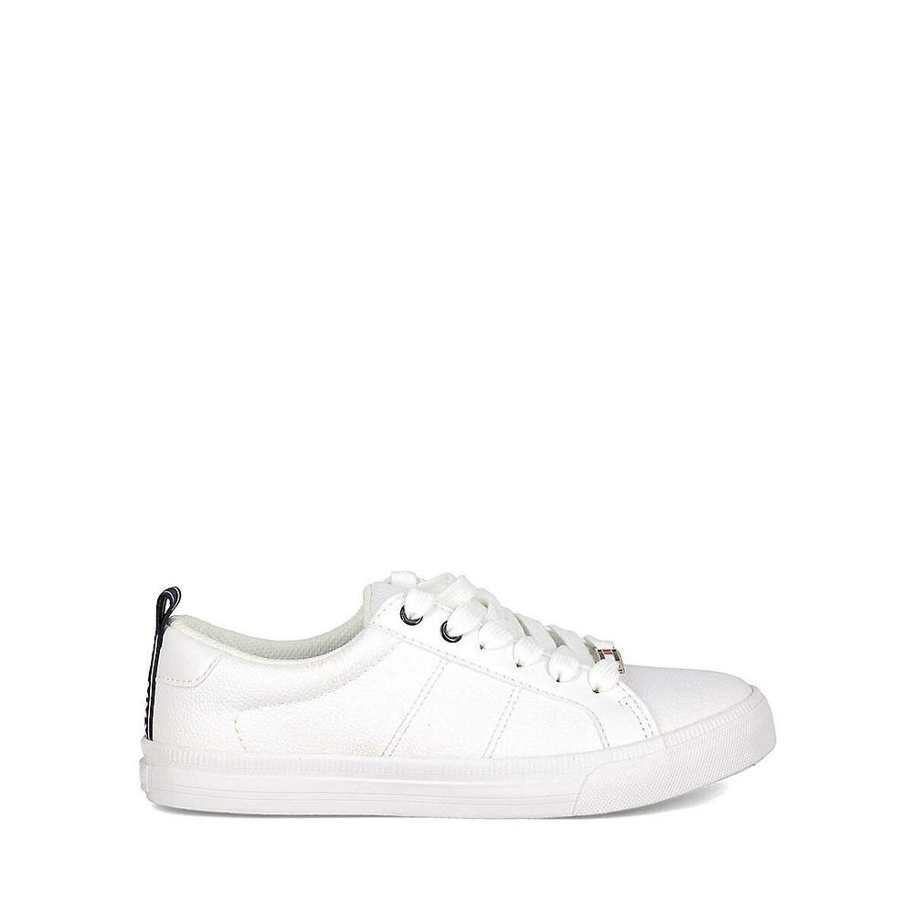 Women's Lila-A Sneakers