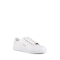 Women's Lustern-A Perforated Sneakers