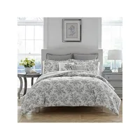 Annalise 7-Piece Comforter Set